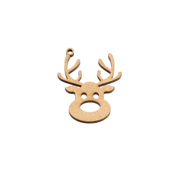 aplique-rosto-rena-pequena