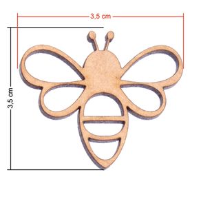 aplique-abelha-medida-medidas-3