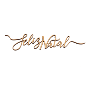 aplique-lettering-feliz-natal