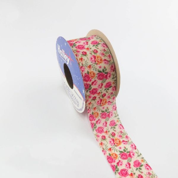 BEN_12910_1_1000x1000_22fd77ef576a8b402a1644b21518eb03