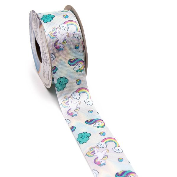 BEN_11309_1_1000x1000_f5e146ba46150fd8beb3f842fecf83b3-1