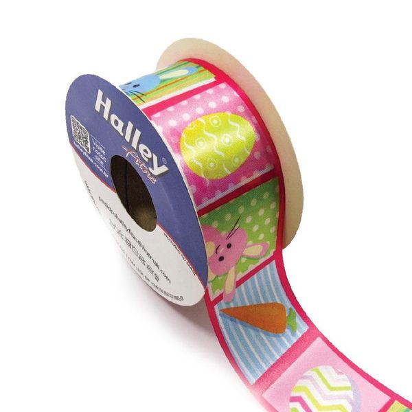 BEN_12898_1_1000x1000_bb6e0950ec519bf2d2e67d105d8141ab