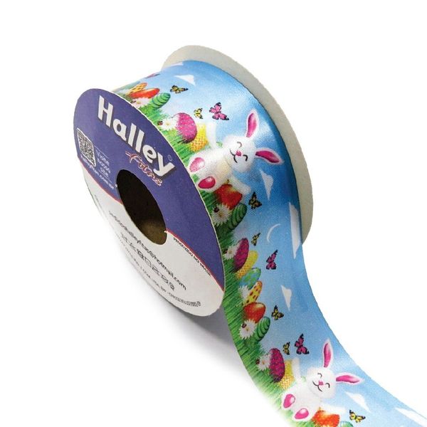 BEN_12900_1_1000x1000_966b0b7c20796e9afd27a50956545b94