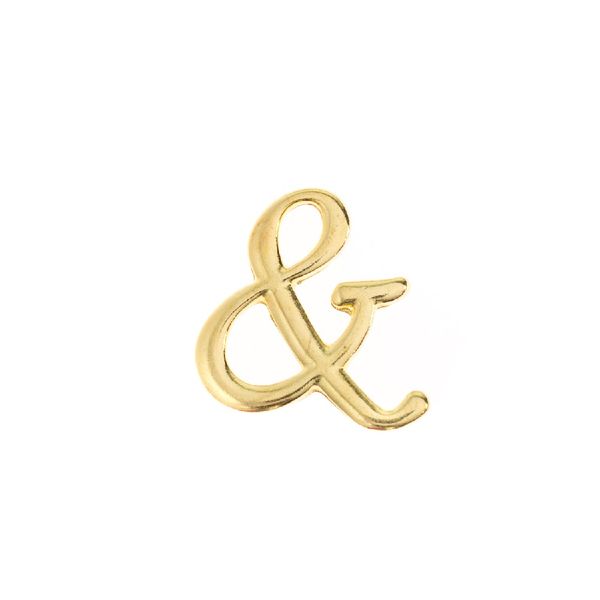 BEN_2339_1_1000x1000_9207ffe8144acec3e7ac5afc3f1d9bea-1