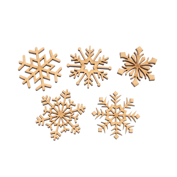 aplique-flocos-de-neve-peq