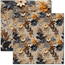 sc_872a