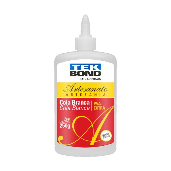 cola-branca-extra-pva-250g-tekbond