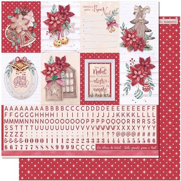 BEN_10993_1_1000x1000_56503389c69dcb16916c28d6a26e3238-1