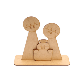 sagrada-familia