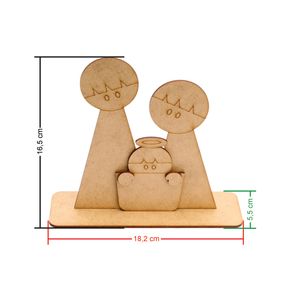 sagrada-familia-medidas