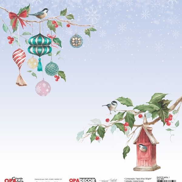 BEN_10666_1_1000x1000_c09b30c704dc57dfad27db5367370800-1