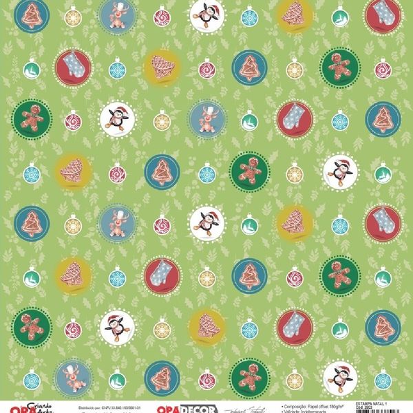 BEN_10117_1_1000x1000_6b4f0ba72422a8ac5507b01a651b793c-1