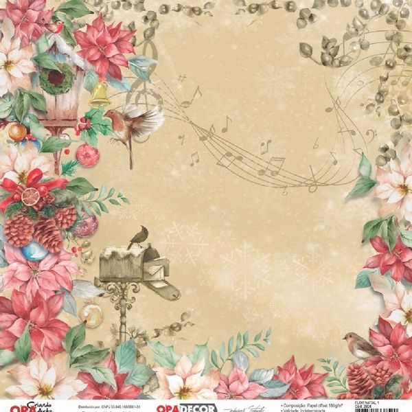 BEN_10665_1_1000x1000_0ee0d0db4dc85d6ac35f5adf0edbd7af-2