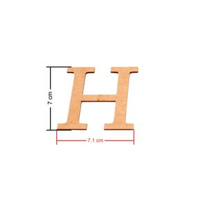 h-casinha-pequeno