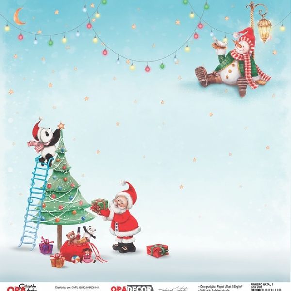 BEN_10662_1_1000x1000_0003064b9e855e0cd4b2972d7ce5ee8c-1