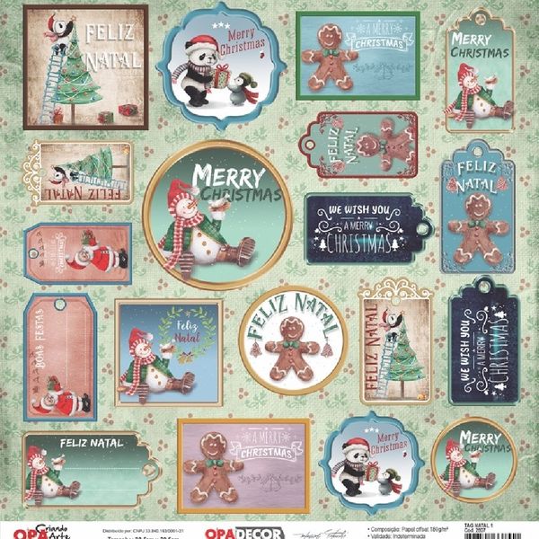 BEN_10663_1_1000x1000_0ff2636f5e9e683435faf2690ee5919a-2