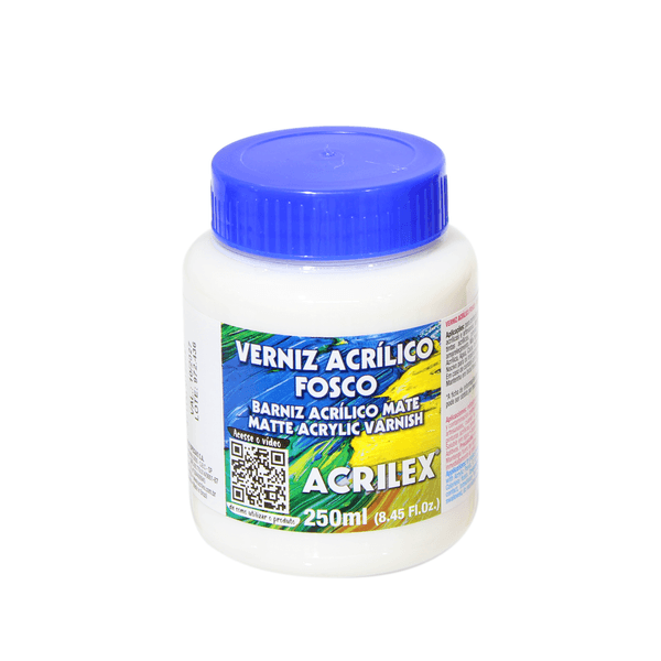 verniz-acrilico-fosco-250ml