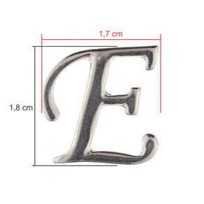 LETRA-E-02---Medidas