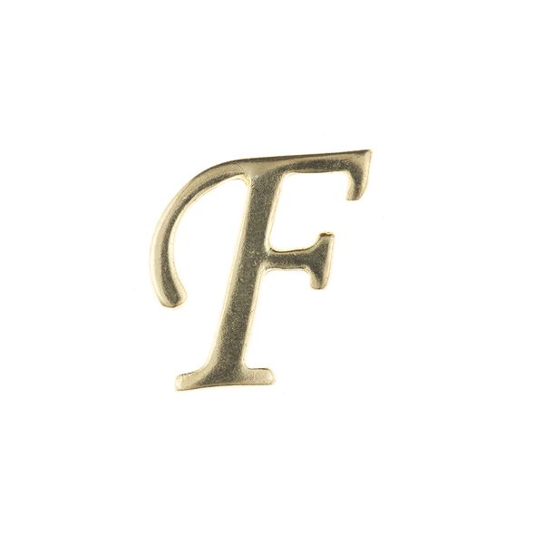 LETRA-F-01