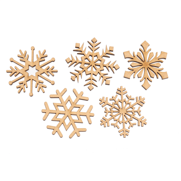 aplique-flocos-de-neve-grd