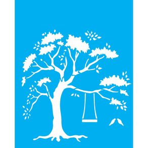 2260---20x25-Simples---Arvore