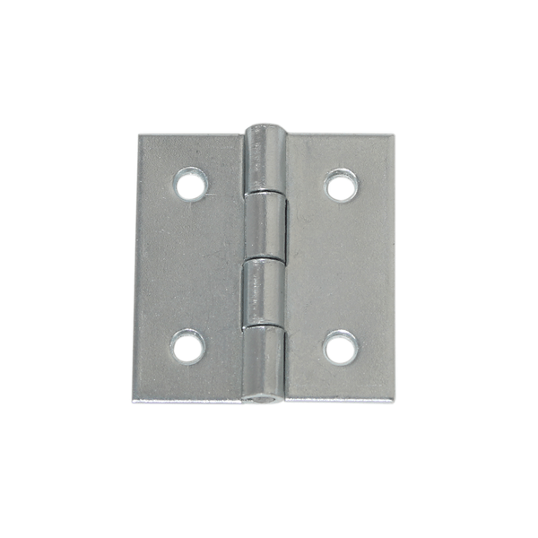 dobradica-1-1.2-zincada