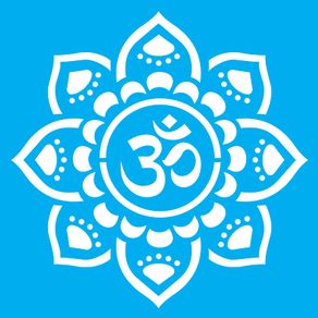 LSPQ-05