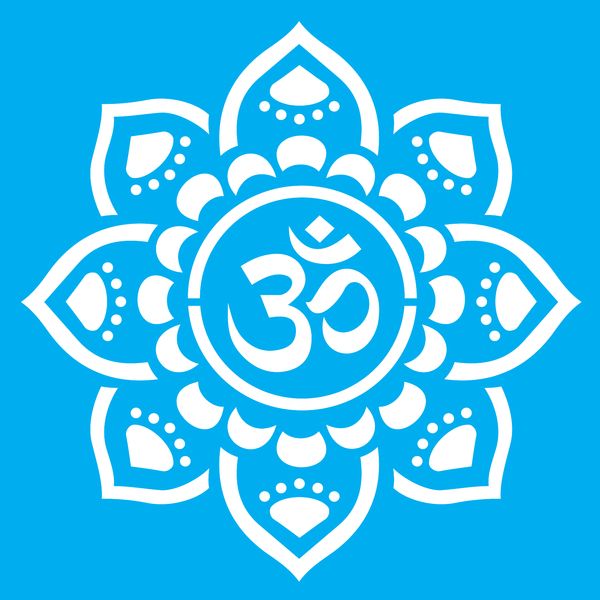LSPQ-05