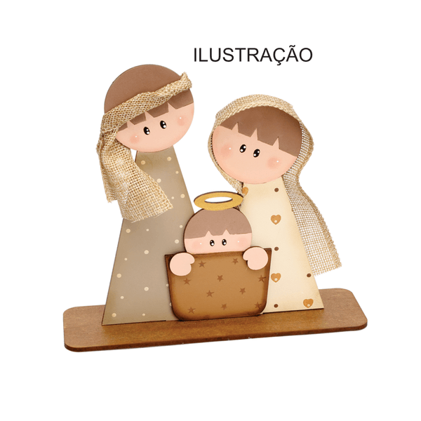 SAGRADA-FAMILIA-PINTADA