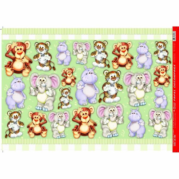 BEN_7278_1_1000x1000_a0d0a756152a3892b301ce48859bf8b0-1