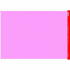 BEN_7302_1_1000x1000_bf83b8fc0e877e3f22596ac4f4f311ab-1