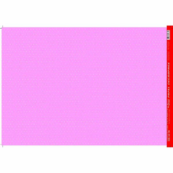 BEN_7302_1_1000x1000_bf83b8fc0e877e3f22596ac4f4f311ab-1