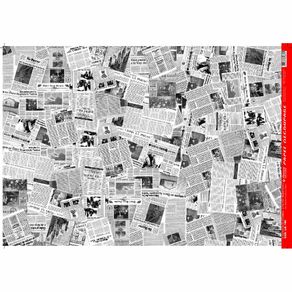 BEN_7301_1_1000x1000_de5673a87f32892b633203c85c6e5fb3-1