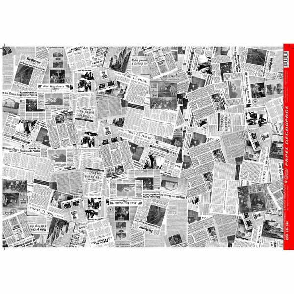 BEN_7301_1_1000x1000_de5673a87f32892b633203c85c6e5fb3-1