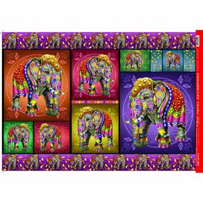 BEN_7366_1_1000x1000_6340a12bb1be4425a2cd37abeecae81a-1