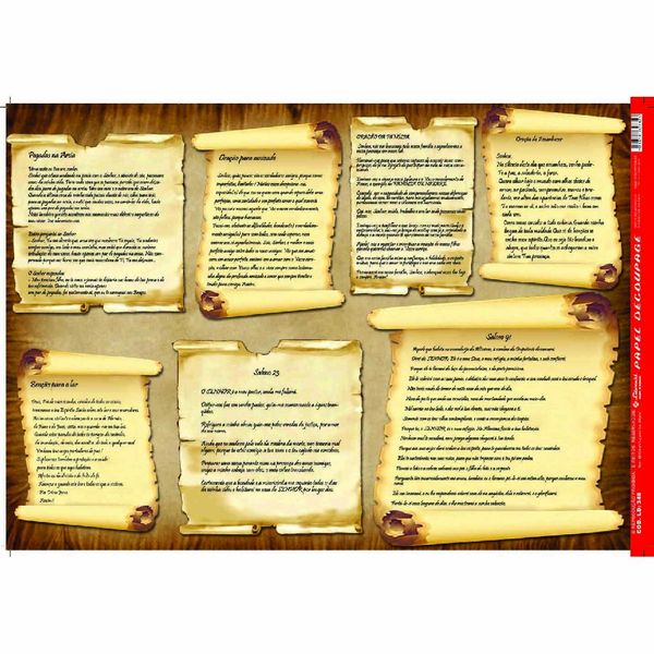 BEN_7388_1_1000x1000_0891e04de9cf9bb430046634cca58204-1