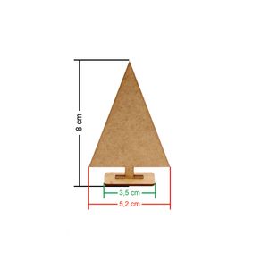 arvore-triangulo-pequena-medidas