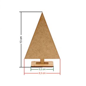 arvore-triangulo-grande-medidas