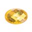chaton-amarelo