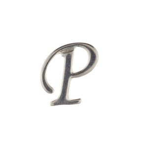 LETRA-P-02