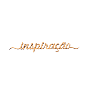 palavra-inpiracao