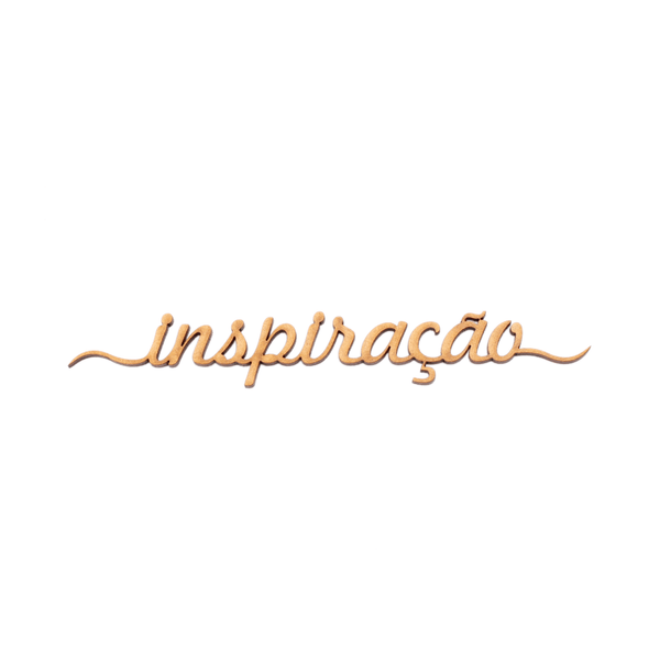 palavra-inpiracao