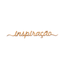 palavra-inpiracao