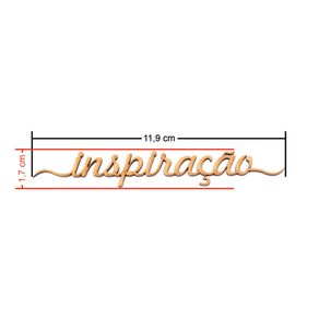 palavra-inspiracao-medidas