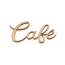 palavra-cafe-grande
