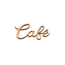 palavra-cafe-media