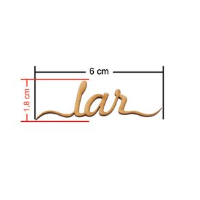 palavra-lar-medidas