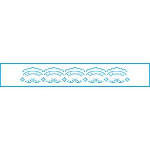stb-005