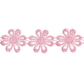 Renda-guipir-Rosa-Bebe-1