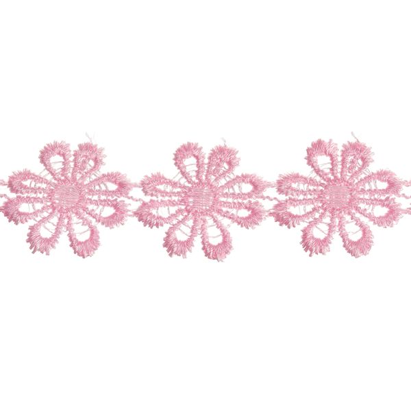 Renda-guipir-Rosa-Bebe-1
